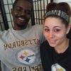 pittsjames79